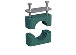 bez příslušenství